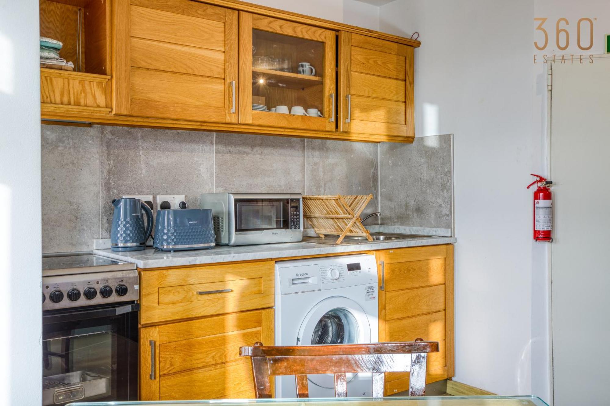 Comfortable 1Br Home With Maltese Balcony In Valletta By 360 Estates Extérieur photo